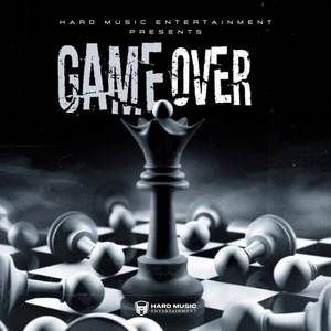 Game Over (Explicit)