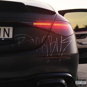 BRABUS (feat. Jacob.shawty & Oskvr) (Explicit)