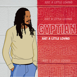 Just A Little Loving (2022 Remastered)