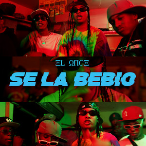 Se La Bebio (Explicit)