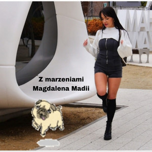 Z Marzeniami