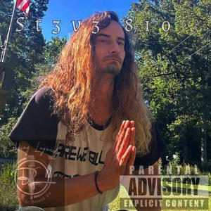 Anyone but you (Cinamadic Remix Legendary Version|Explicit)