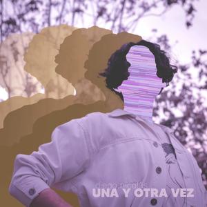 Una y otra vez (Single Version)