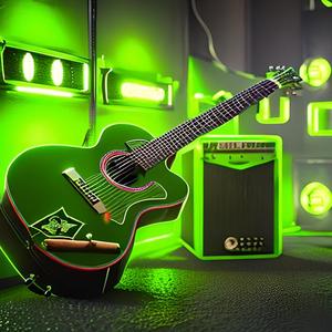 Ва-банк (New Jazz Remix)