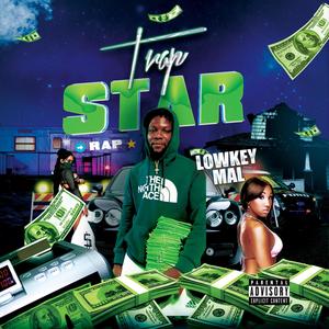 Cuban Link (Explicit)