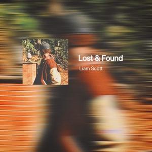 Lost & Found