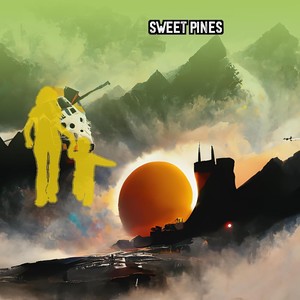 Sweet Pines