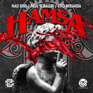 Hamsa (Explicit)