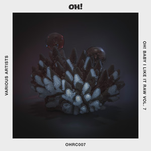 Kolmården (Original Mix)