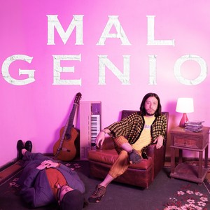 Si No Es Lo Que Quiero