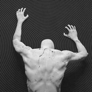 Смелее (gasepill remix)