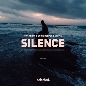 Silence