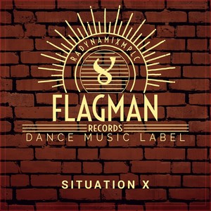 Dance Club Bombay (Original Mix)
