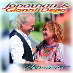 Ahi ahi ahi le donne