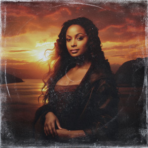 Mona Lisa (Explicit)