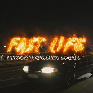 FASTLIFE (Explicit)