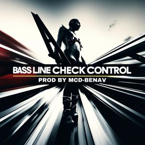 Bass Line Check Control