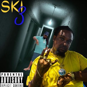 This Time(feat. Stoney, Lisa D. & Shauntavia)