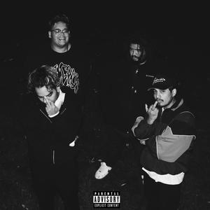 ZILLA IN JAPAN (feat. Buddha Shawty & GRIMM999) (Explicit)