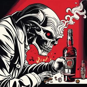 My Type Of Love (Explicit)