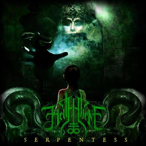 Nevermore(feat. Until We Die) (Explicit)