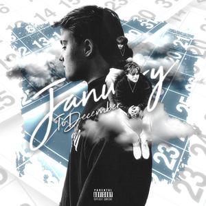 June Till December (Explicit)