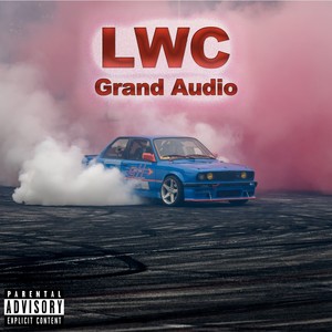 Grand Audio (Explicit)