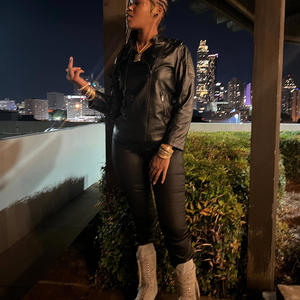 NAN-STAR! (Explicit)