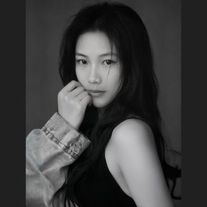 你不知道我在想你 (干音版)