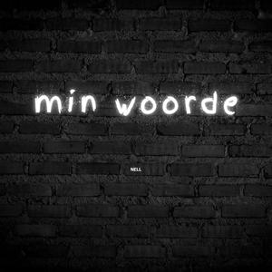 Min Woorde