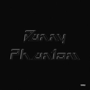 Danny Phantom (feat. Cars*n) (Explicit)