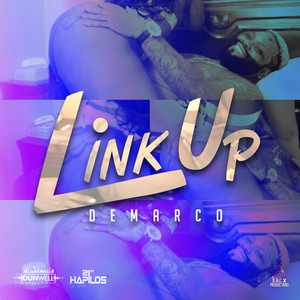 Link Up (Explicit)