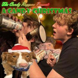 Have Yourself a Merry Little Christmas