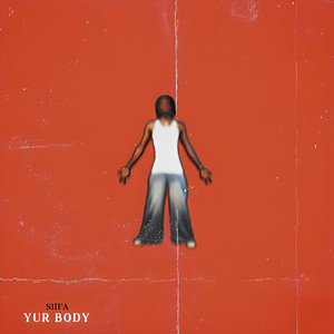 Yur Body (Explicit)