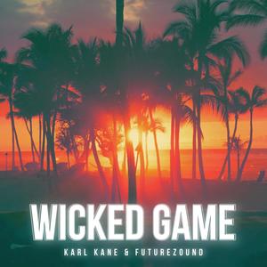 Wicked Game