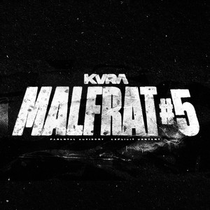 MALFRAT 5 (Explicit)