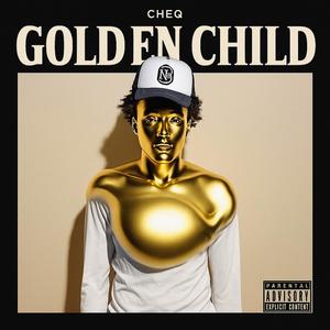 Golden Child (Explicit)