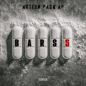 Bars 5 (Explicit)