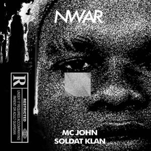 Nwar (Explicit)