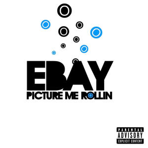 Picture Me Rollin (Explicit)