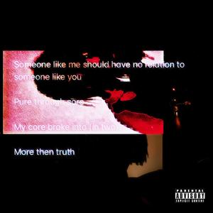 MoreThenTruth!>+ (Explicit)