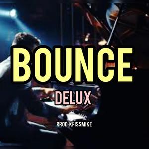 Bounce delux