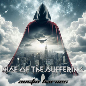 Animus Cerebrum (Explicit)