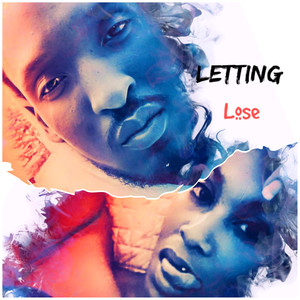 Lettung Lose