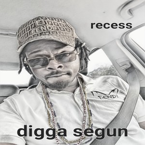 Recess (Explicit)