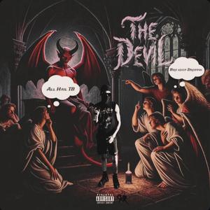 The Devil (Explicit)