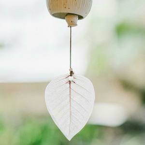 房东的猫-不知归期的故人 (未羽 Remix)