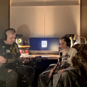 Kids (Live at Studio C|Live)