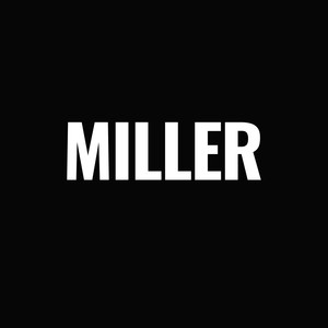 Miller