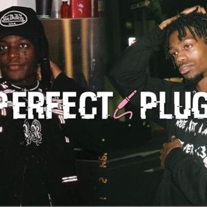 Foot Fetish (feat. MDMA) (Explicit)